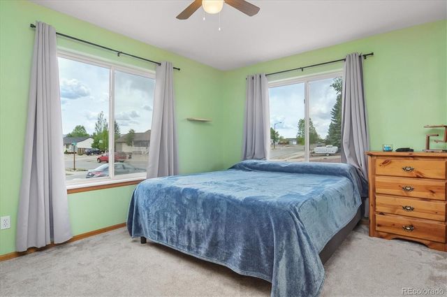 172 Larissa Lane, Buena Vista, CO 81211