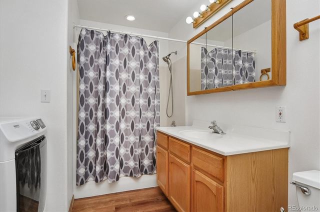 172 Larissa Lane, Buena Vista, CO 81211