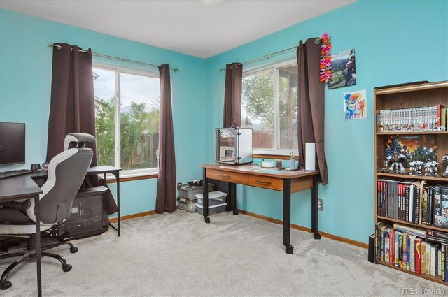 172 Larissa Lane, Buena Vista, CO 81211