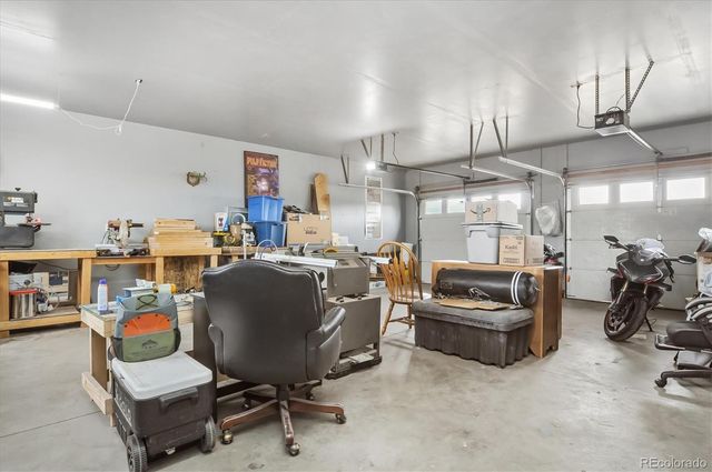 172 Larissa Lane, Buena Vista, CO 81211