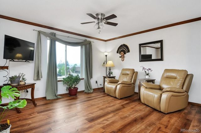 172 Larissa Lane, Buena Vista, CO 81211