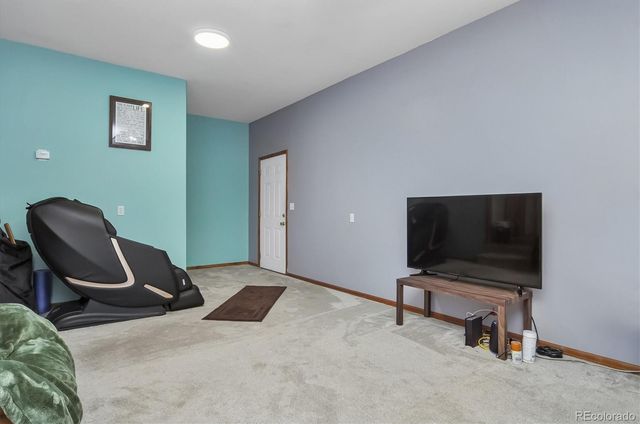 172 Larissa Lane, Buena Vista, CO 81211