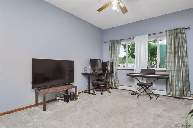 172 Larissa Lane, Buena Vista, CO 81211