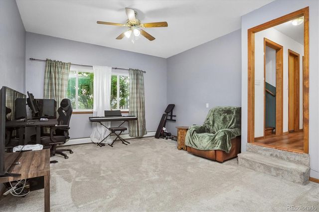 172 Larissa Lane, Buena Vista, CO 81211