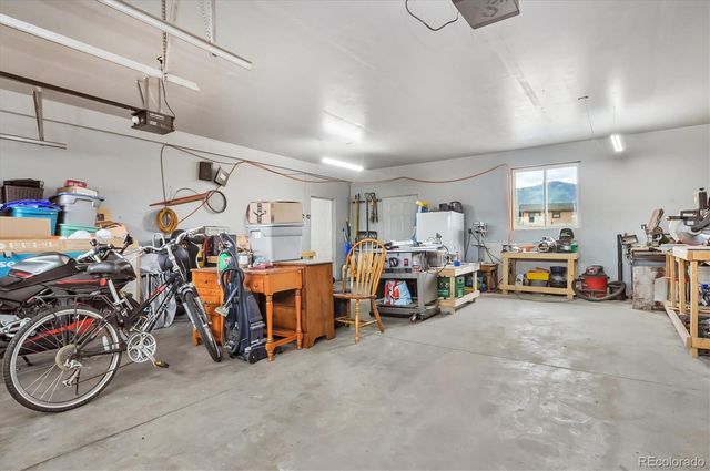 172 Larissa Lane, Buena Vista, CO 81211