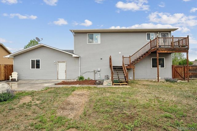 172 Larissa Lane, Buena Vista, CO 81211