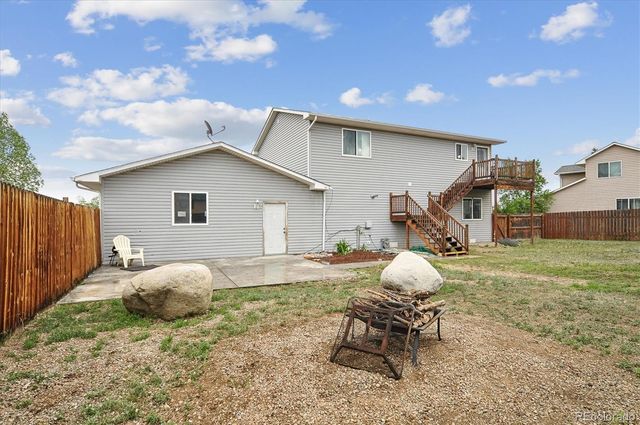 172 Larissa Lane, Buena Vista, CO 81211