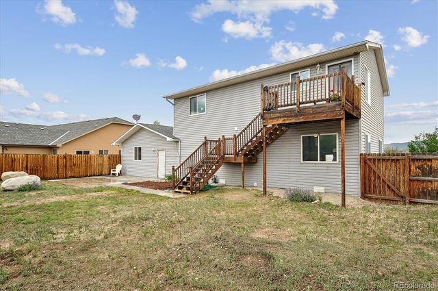172 Larissa Lane, Buena Vista, CO 81211