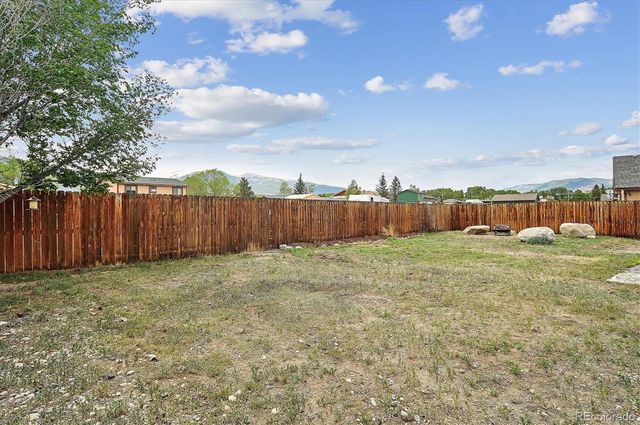 172 Larissa Lane, Buena Vista, CO 81211