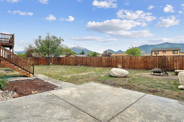 172 Larissa Lane, Buena Vista, CO 81211