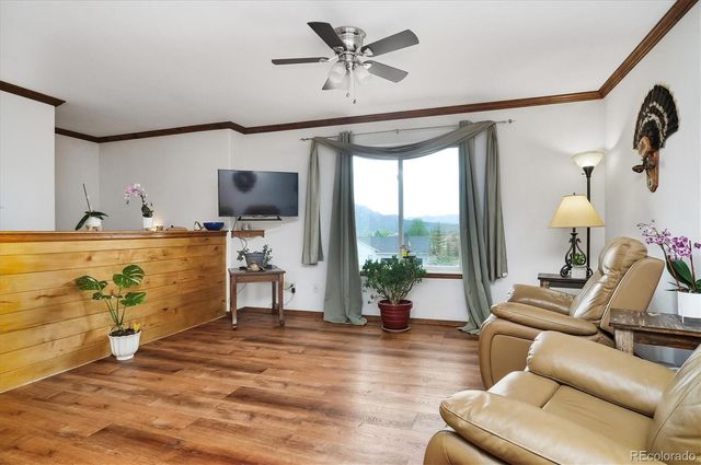172 Larissa Lane, Buena Vista, CO 81211