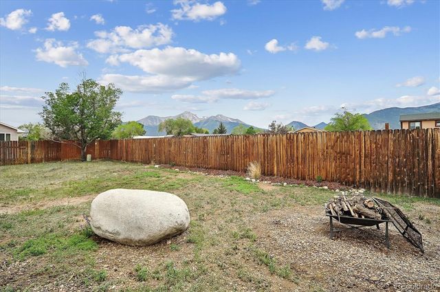 172 Larissa Lane, Buena Vista, CO 81211