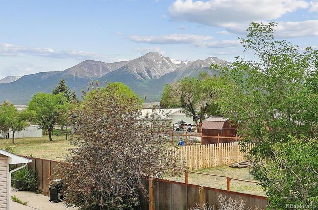 172 Larissa Lane, Buena Vista, CO 81211