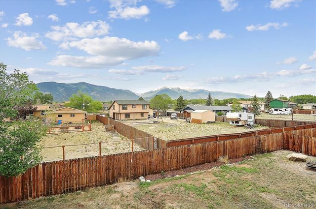 172 Larissa Lane, Buena Vista, CO 81211
