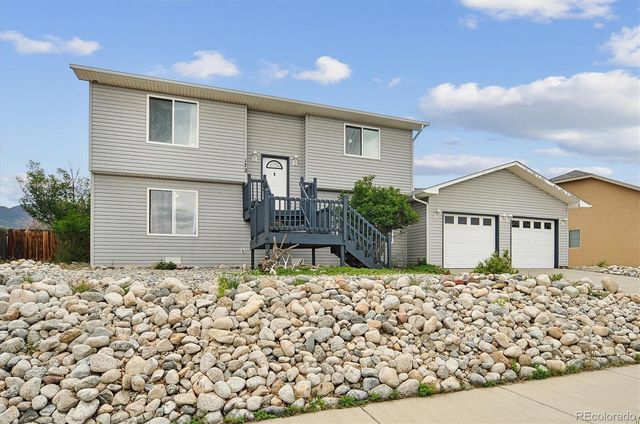 172 Larissa Lane, Buena Vista, CO 81211