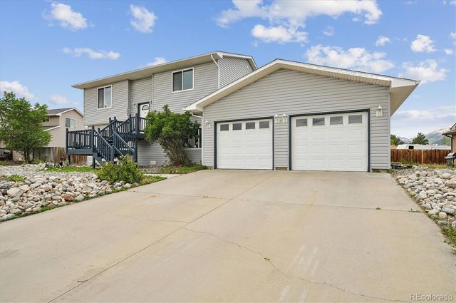 172 Larissa Lane, Buena Vista, CO 81211