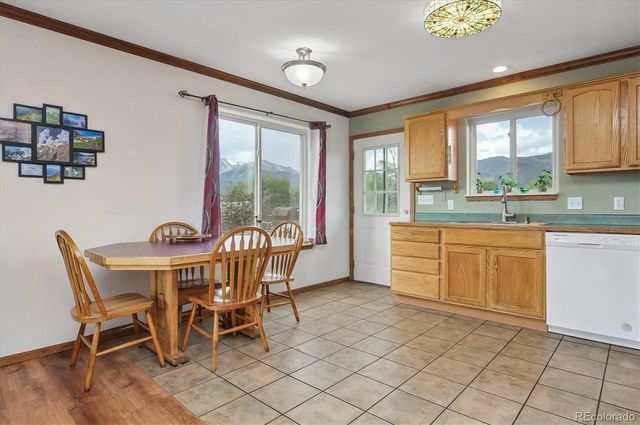 172 Larissa Lane, Buena Vista, CO 81211