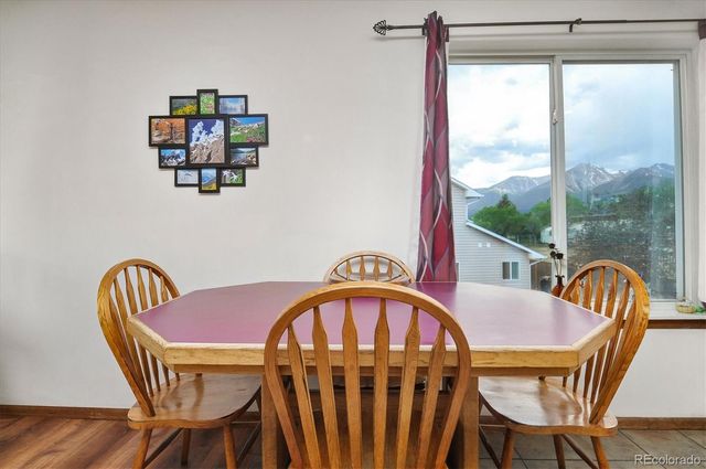 172 Larissa Lane, Buena Vista, CO 81211