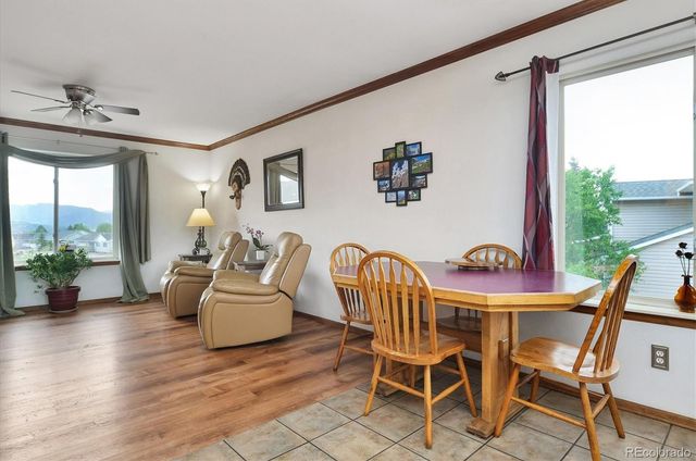172 Larissa Lane, Buena Vista, CO 81211
