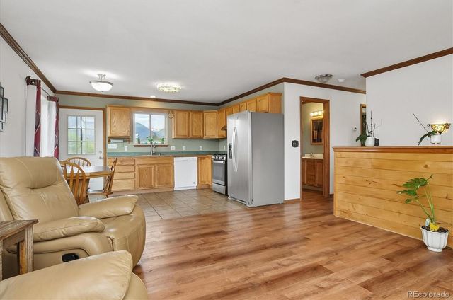 172 Larissa Lane, Buena Vista, CO 81211