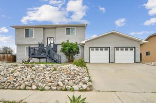 172 Larissa Lane, Buena Vista, CO 81211