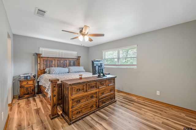 7037 E U.S. Hwy 80, Hawkins, TX 75765