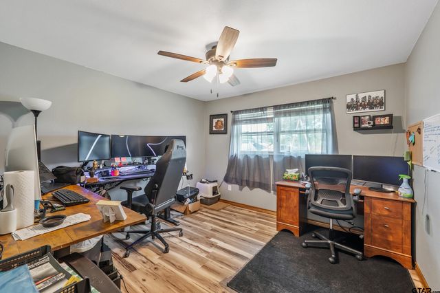7037 E U.S. Hwy 80, Hawkins, TX 75765