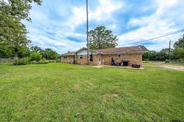 7037 E U.S. Hwy 80, Hawkins, TX 75765