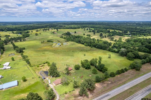7037 E U.S. Hwy 80, Hawkins, TX 75765