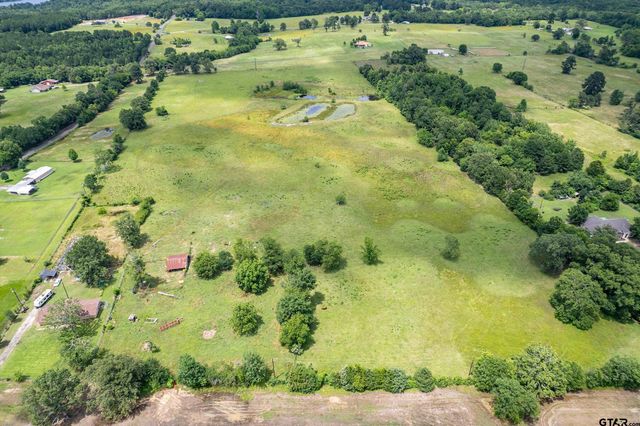 7037 E U.S. Hwy 80, Hawkins, TX 75765