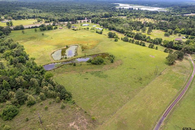 7037 E U.S. Hwy 80, Hawkins, TX 75765
