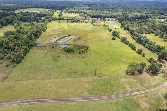 7037 E U.S. Hwy 80, Hawkins, TX 75765