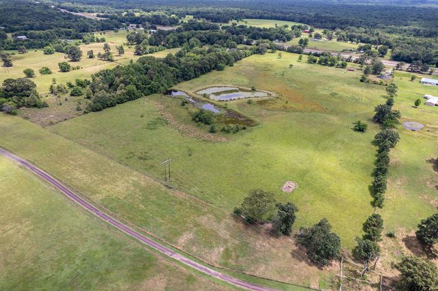 7037 E U.S. Hwy 80, Hawkins, TX 75765