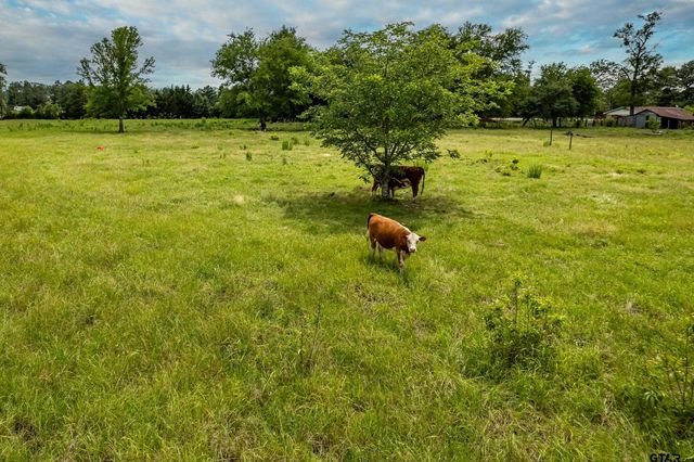 7037 E U.S. Hwy 80, Hawkins, TX 75765