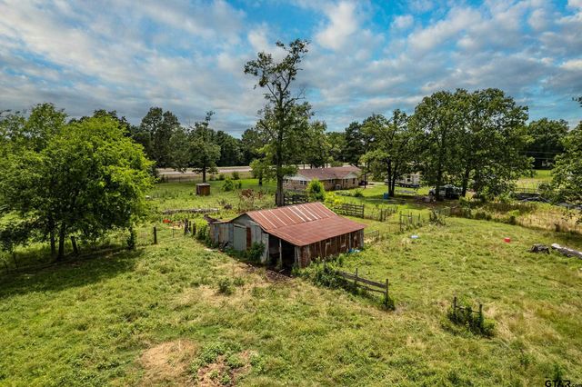7037 E U.S. Hwy 80, Hawkins, TX 75765