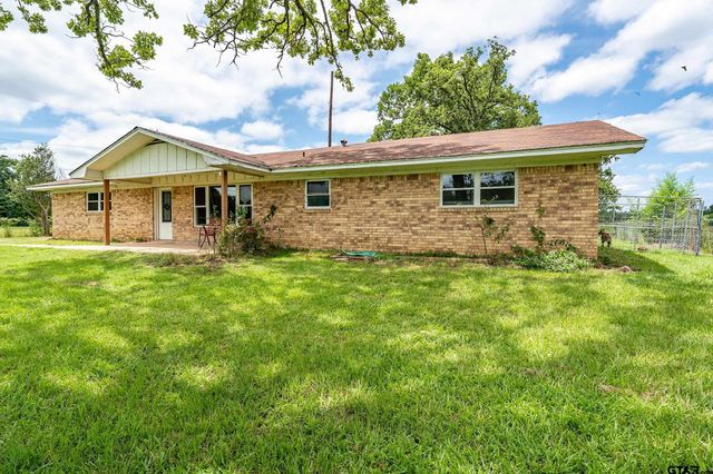 7037 E U.S. Hwy 80, Hawkins, TX 75765