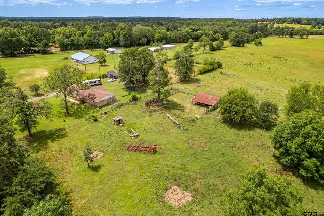 7037 E U.S. Hwy 80, Hawkins, TX 75765