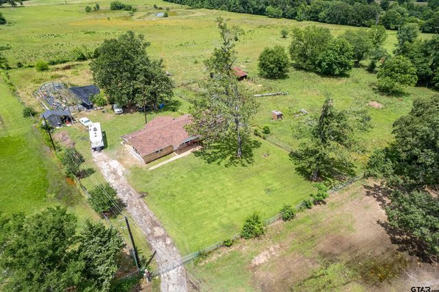 7037 E U.S. Hwy 80, Hawkins, TX 75765