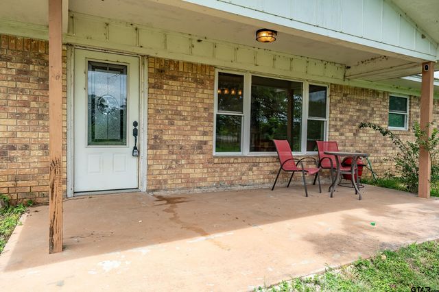 7037 E U.S. Hwy 80, Hawkins, TX 75765