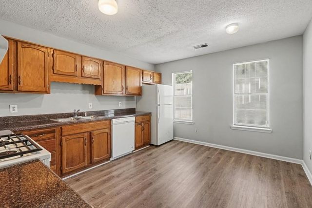 2058 Charter Lane, Lithonia, GA 30058