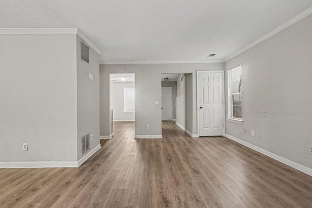 2058 Charter Lane, Lithonia, GA 30058