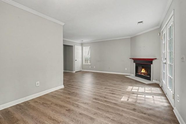 2058 Charter Lane, Lithonia, GA 30058