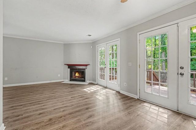 2058 Charter Lane, Lithonia, GA 30058