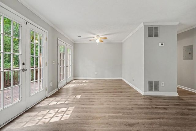 2058 Charter Lane, Lithonia, GA 30058