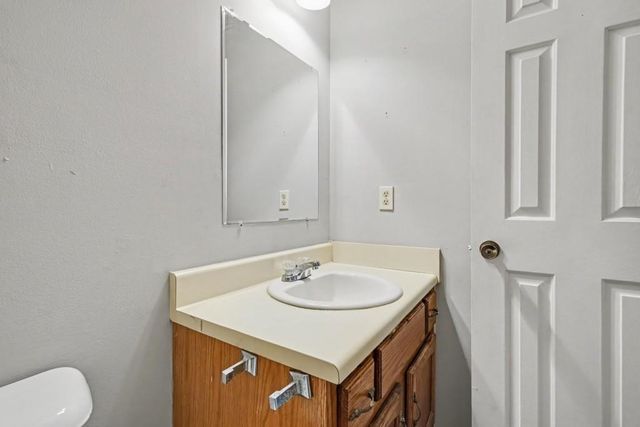 2058 Charter Lane, Lithonia, GA 30058