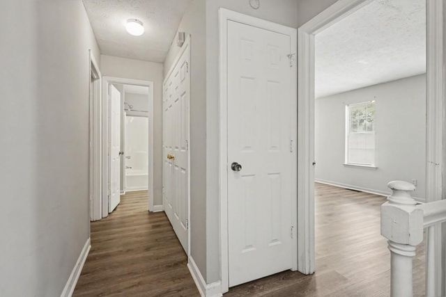 2058 Charter Lane, Lithonia, GA 30058