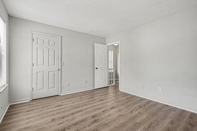 2058 Charter Lane, Lithonia, GA 30058