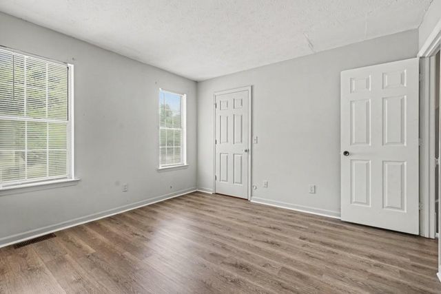 2058 Charter Lane, Lithonia, GA 30058
