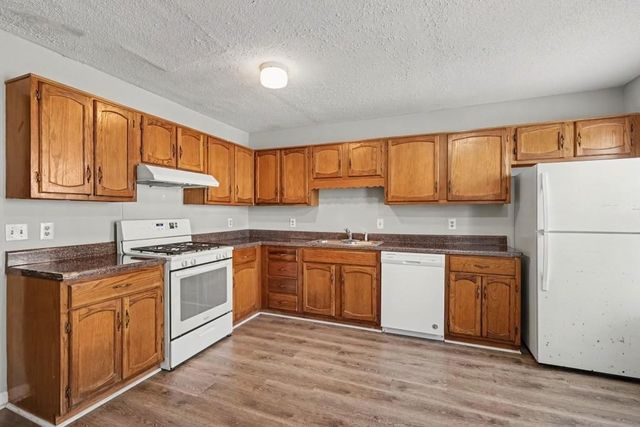 2058 Charter Lane, Lithonia, GA 30058
