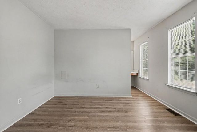 2058 Charter Lane, Lithonia, GA 30058